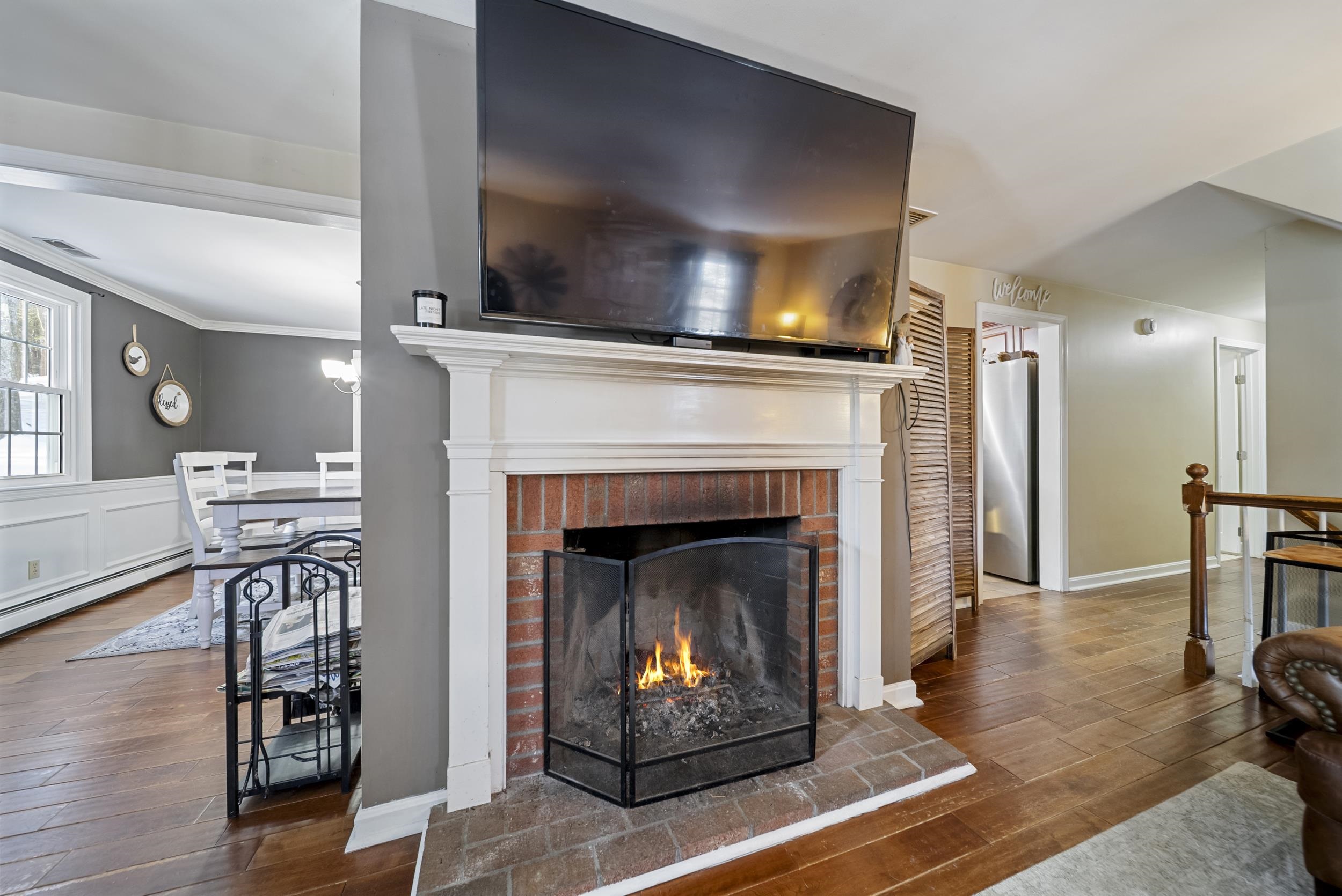 80 Wire Road Merrimack, NH 03054 - Photo 6 of 48 Gallery Image 6