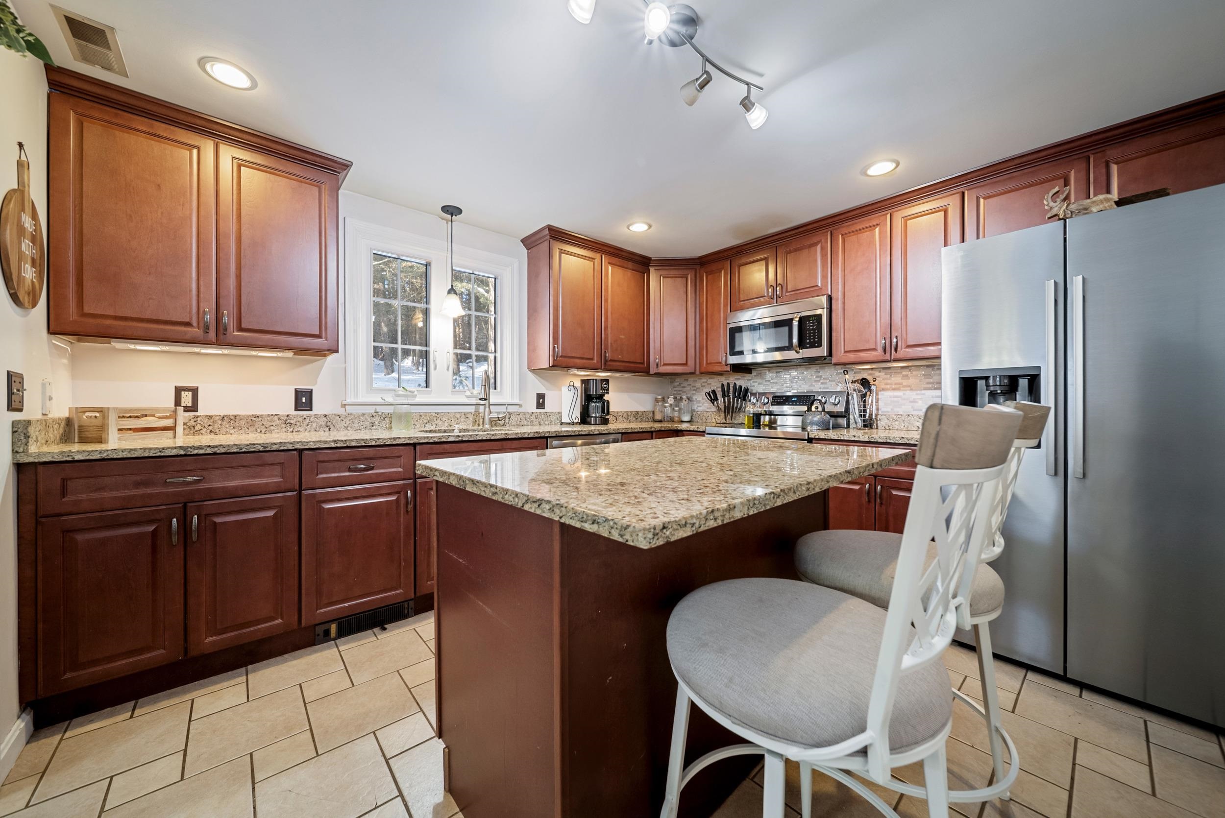 80 Wire Road Merrimack, NH 03054 - Photo 8 of 48 Gallery Image 8