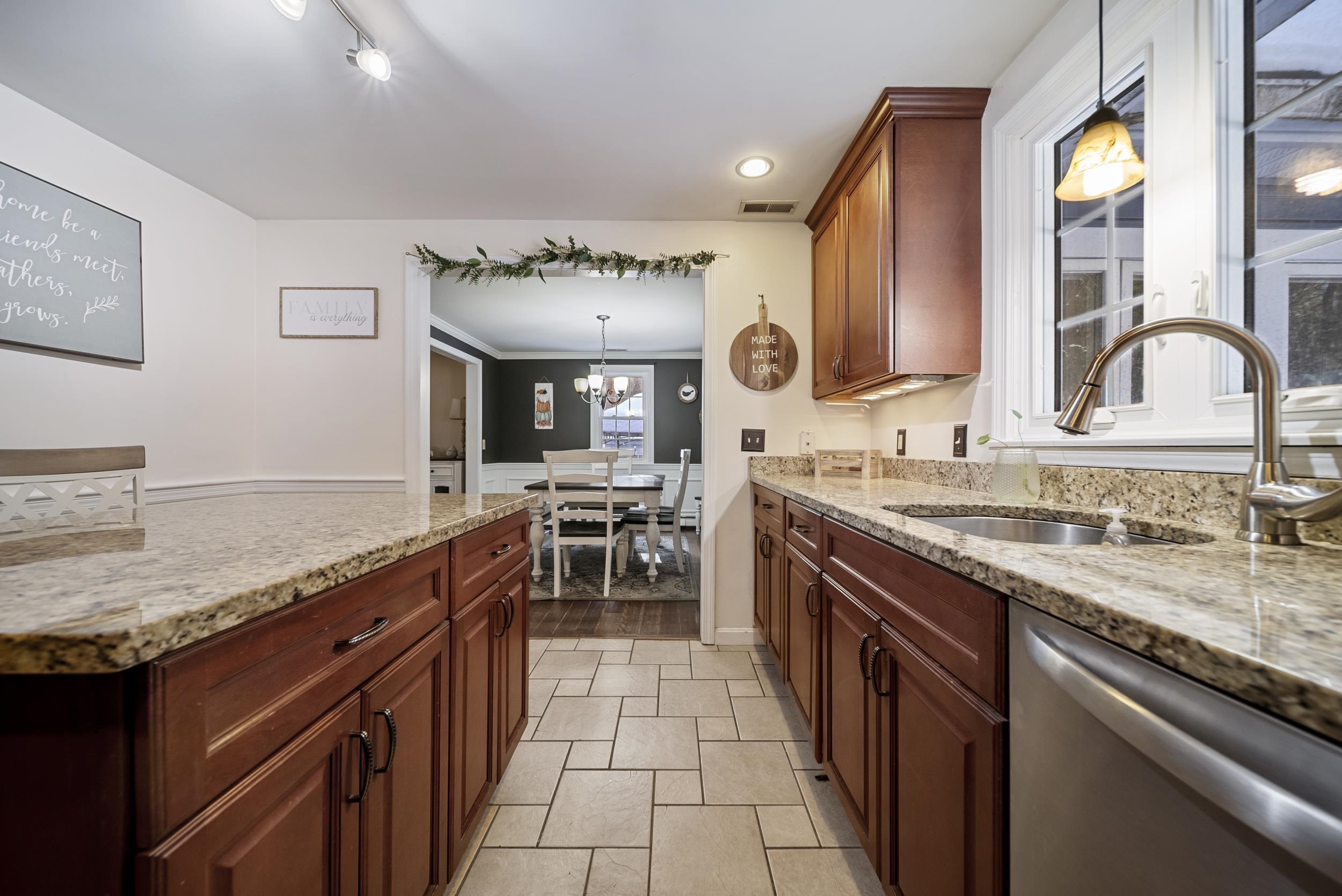 80 Wire Road Merrimack, NH 03054 - Photo 9 of 48 Gallery Image 9