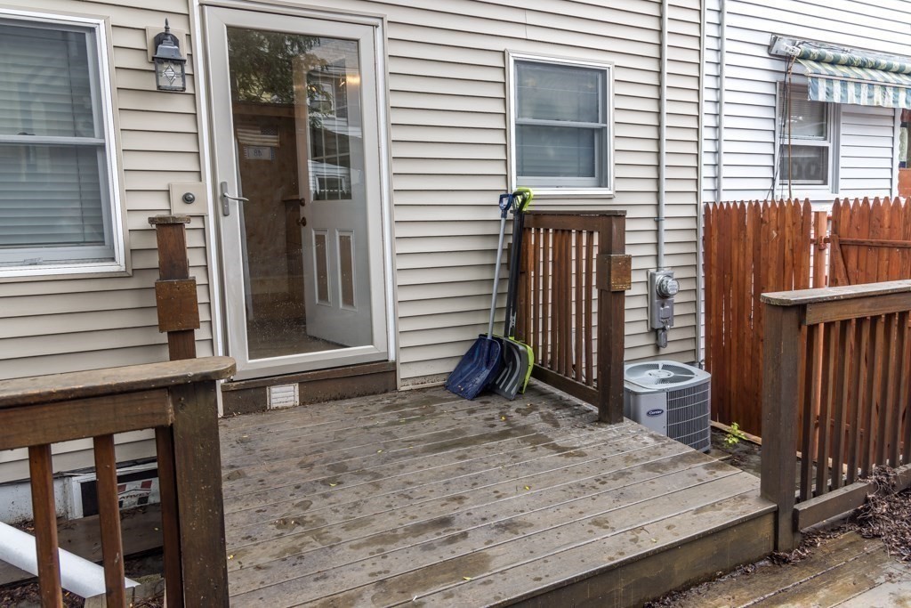 69 Regent Road Malden, MA 02148 - Photo 23 of 23 Gallery Image 23