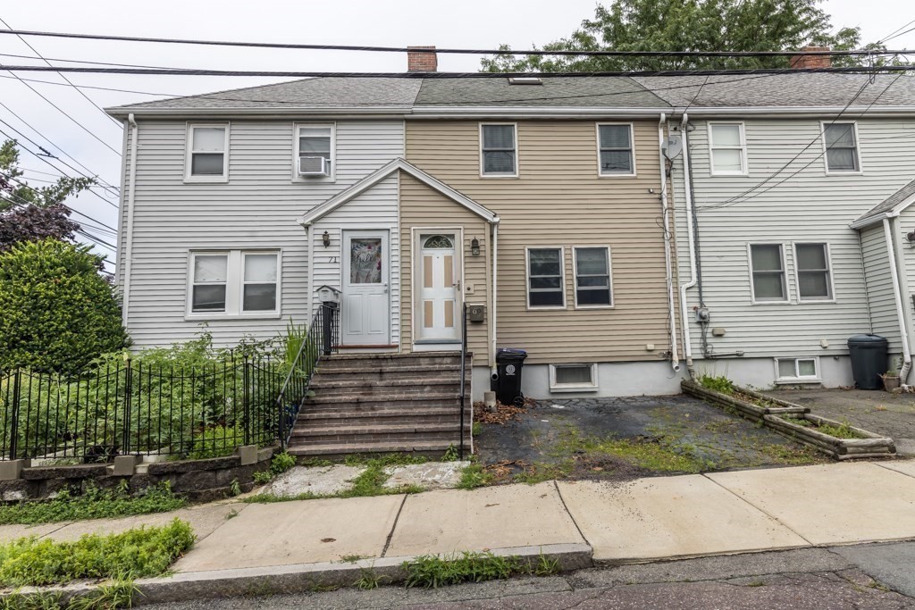69 Regent Road Malden, MA 02148 - Photo 3 of 23 Gallery Image 3