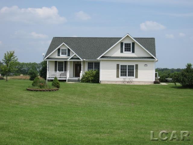 1122 Shumway