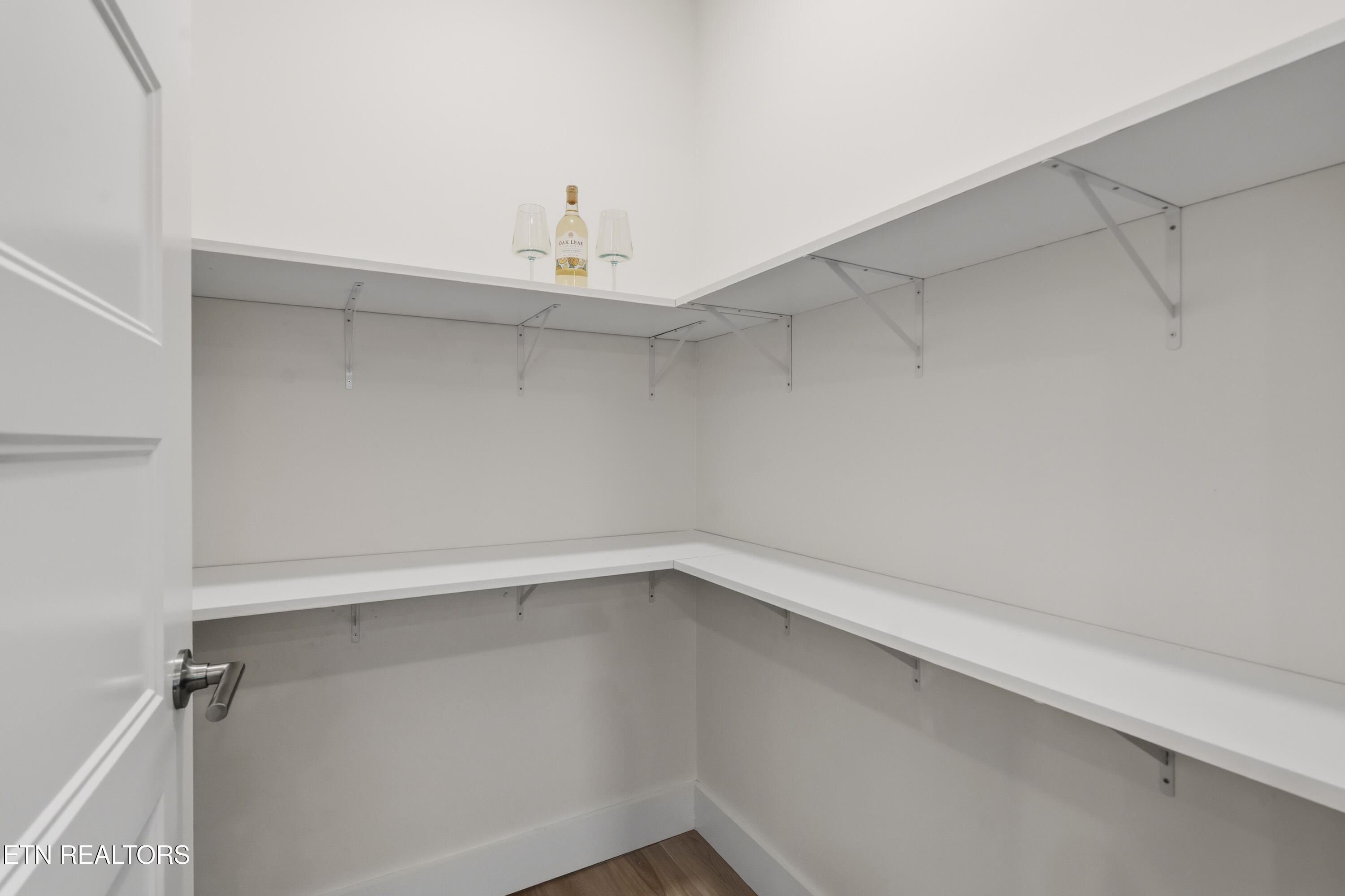 3442 Gap Road Knoxville, TN 37921 - Photo 14 of 35 DSC00108