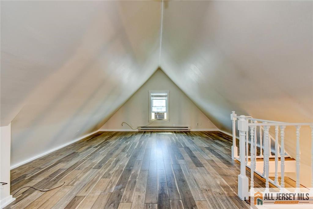 37 East Somerset Street, Unit 2 Raritan, NJ 08869 - Photo 15 of 21