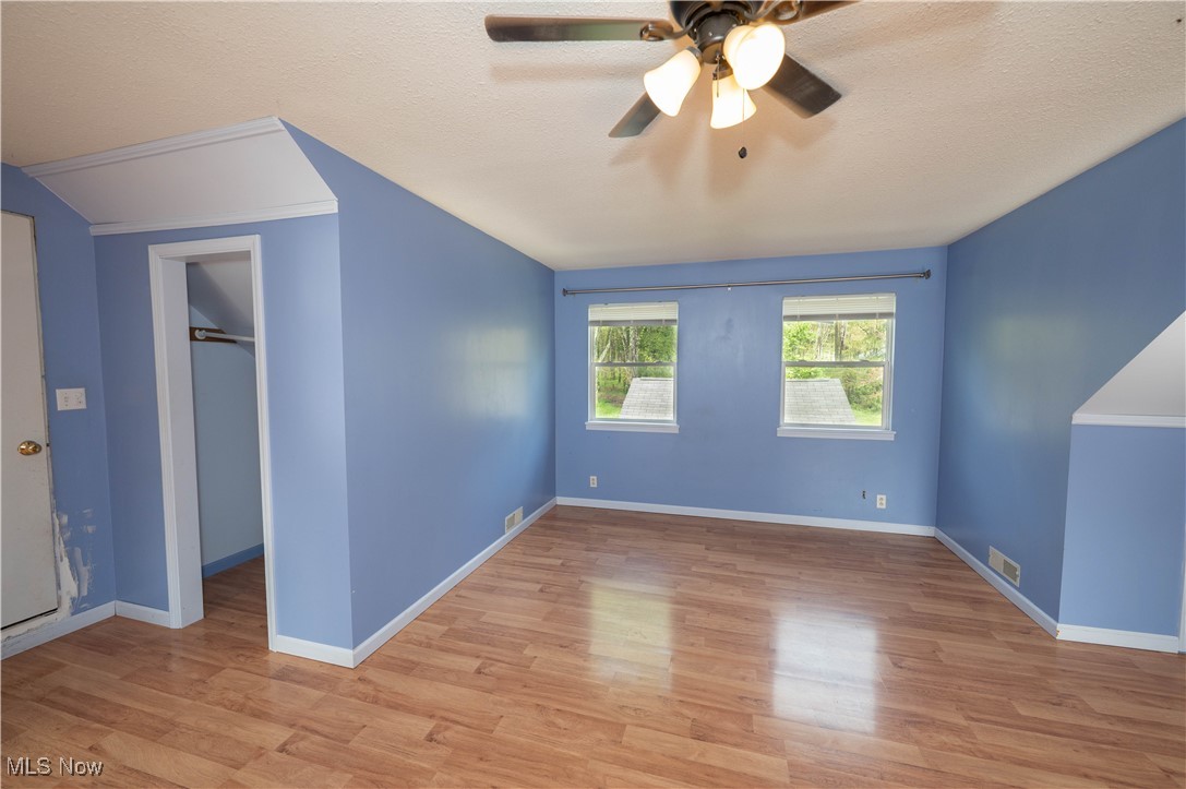 11612 Wilson Mills Road Chardon, OH 44024 - Photo 19 of 35 Gallery Image 19