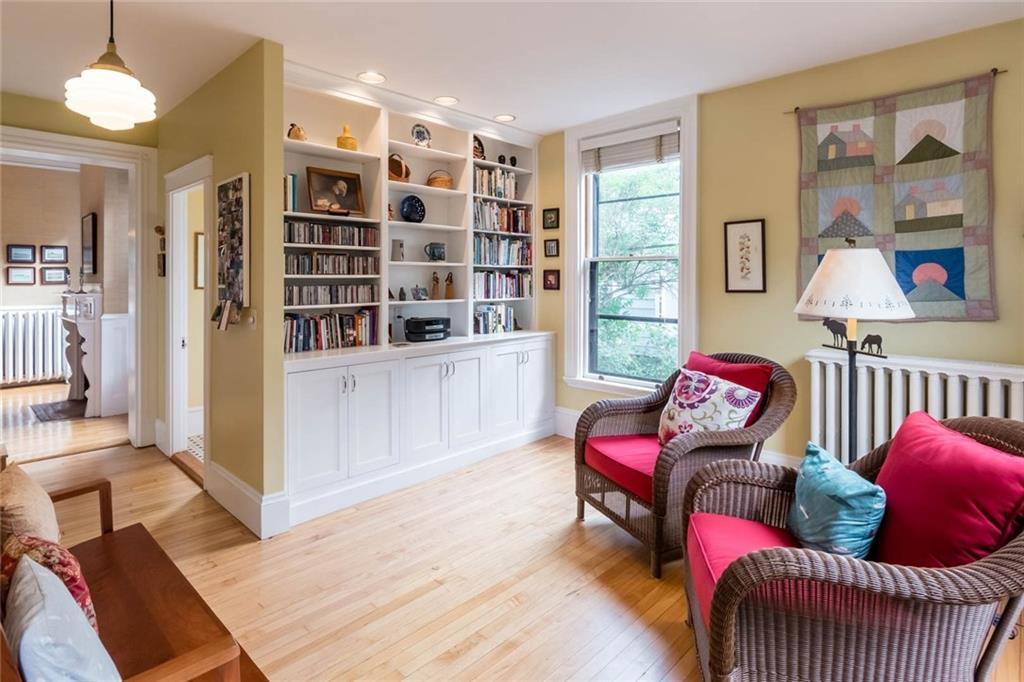 322 Spring Street Portland, ME 04102 - Photo 10 of 35 Photo