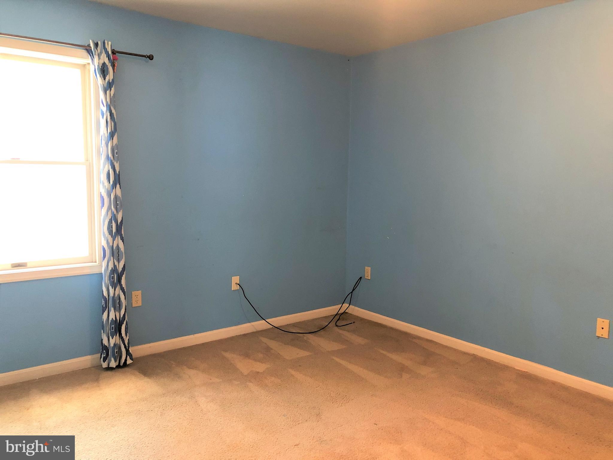 2029 Edgemont Road Harrisburg, PA 17109 - Photo 15 of 27 Master Bedroom
