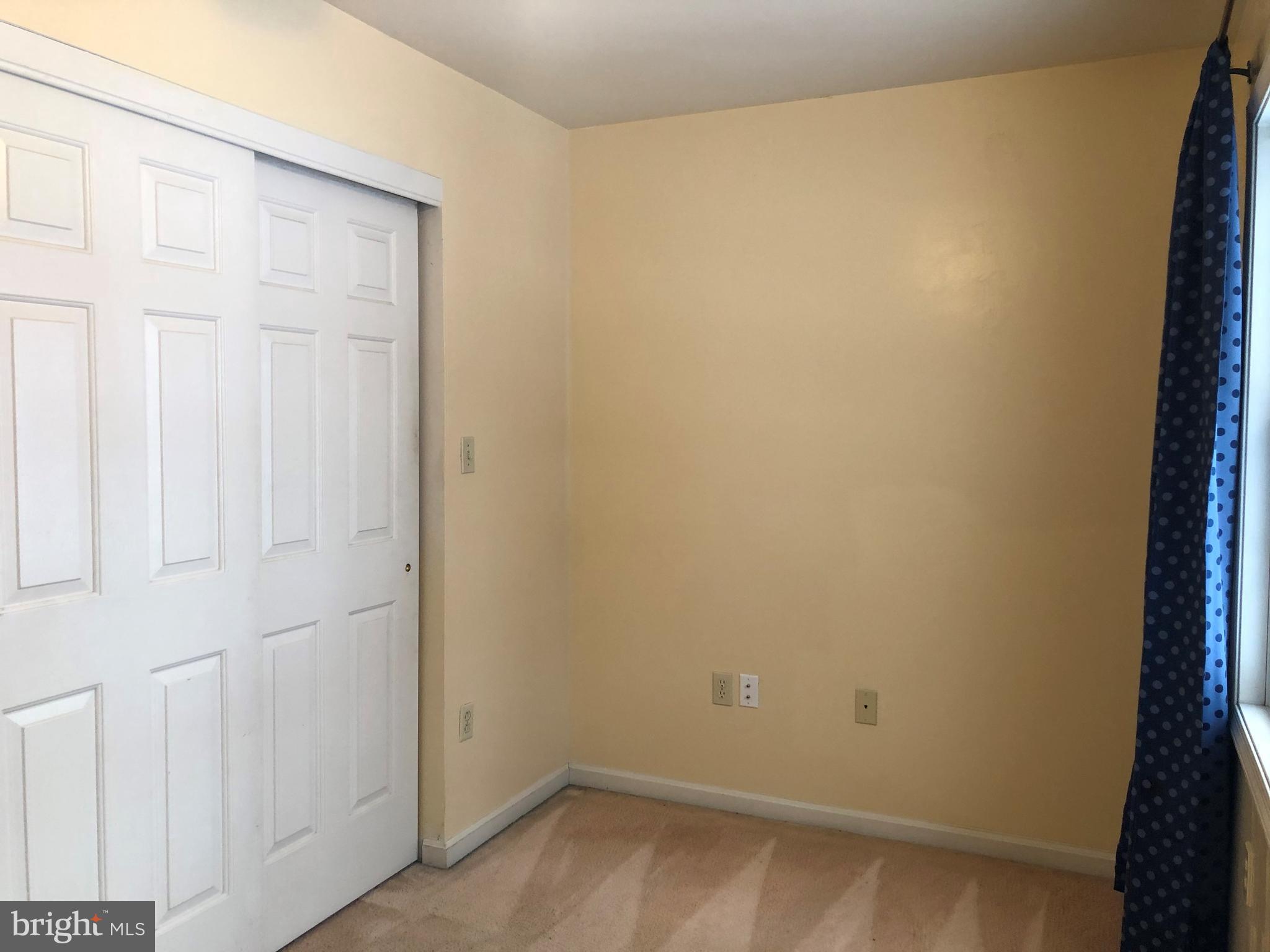 2029 Edgemont Road Harrisburg, PA 17109 - Photo 18 of 27 Bedroom 2