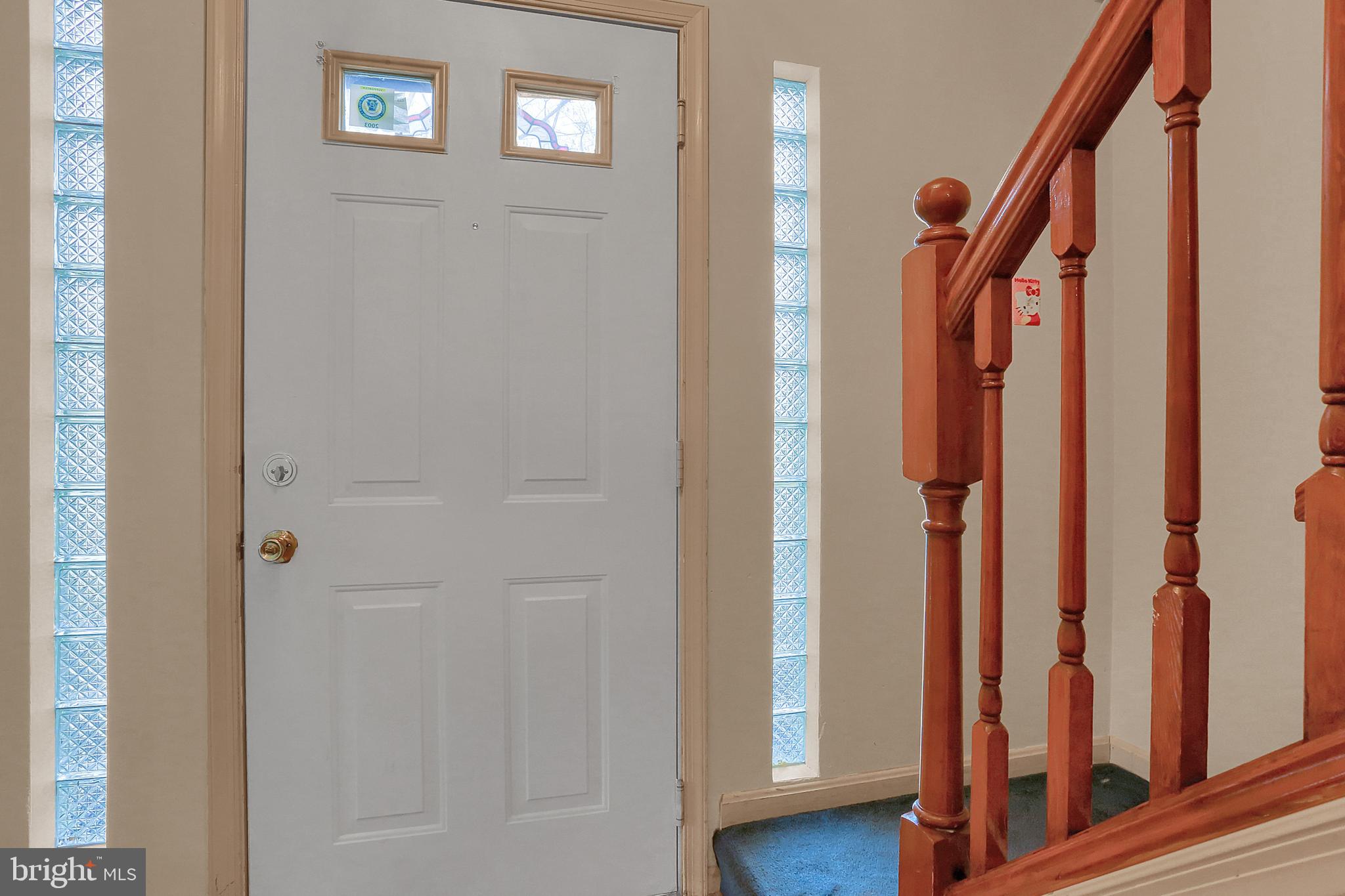 2029 Edgemont Road Harrisburg, PA 17109 - Photo 3 of 27 Gallery Image 3