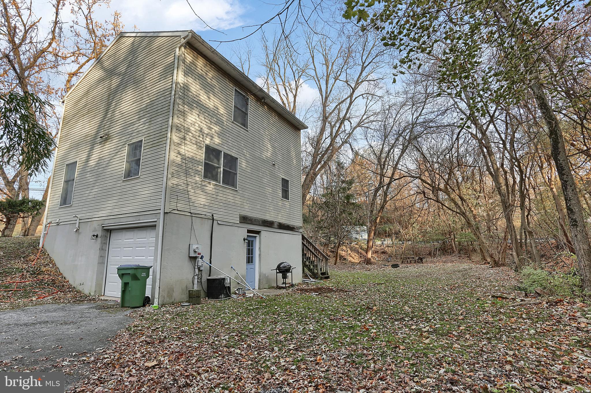 2029 Edgemont Road Harrisburg, PA 17109 - Photo 25 of 27 Gallery Image 25