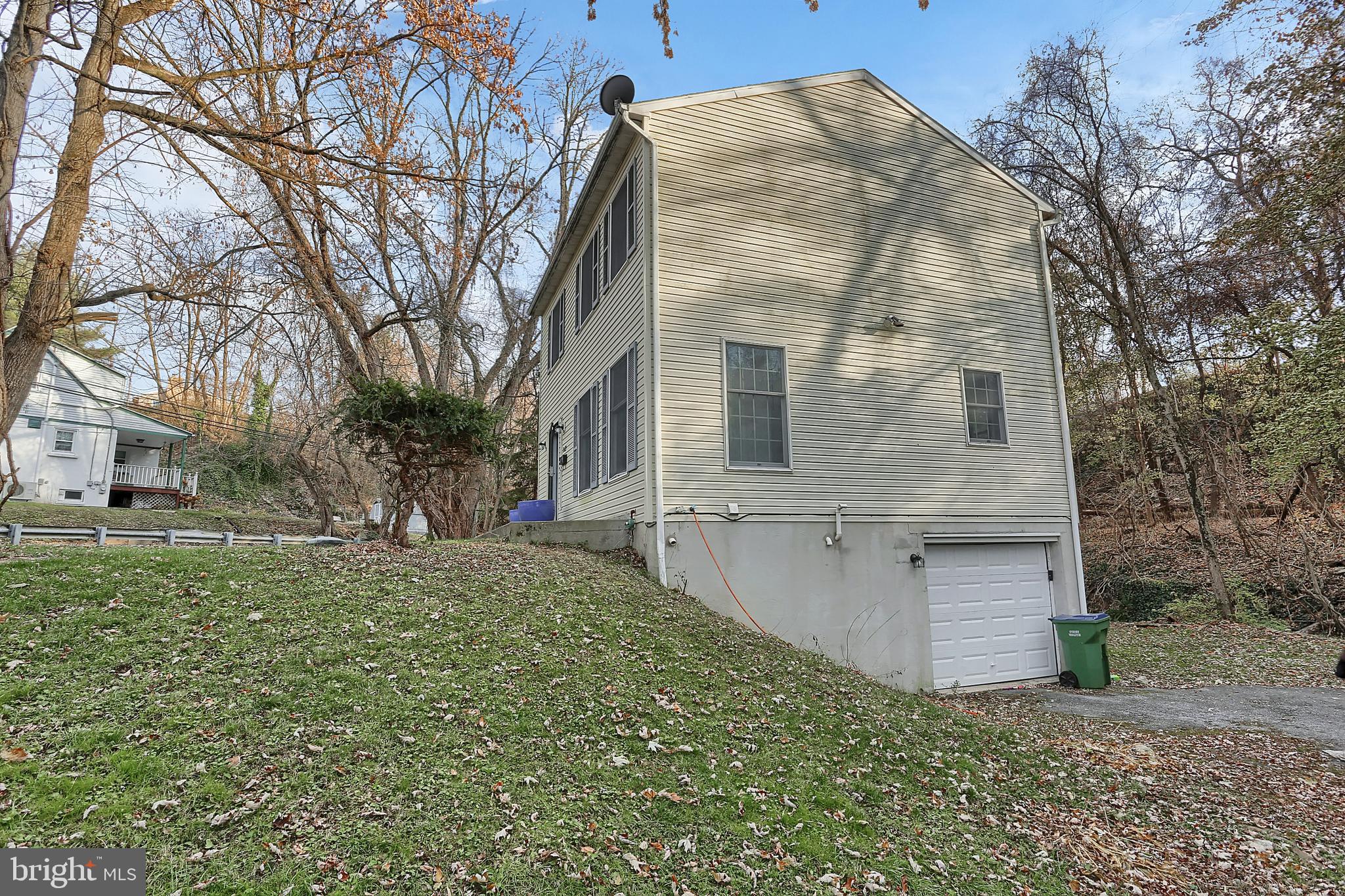 2029 Edgemont Road Harrisburg, PA 17109 - Photo 26 of 27 Gallery Image 26