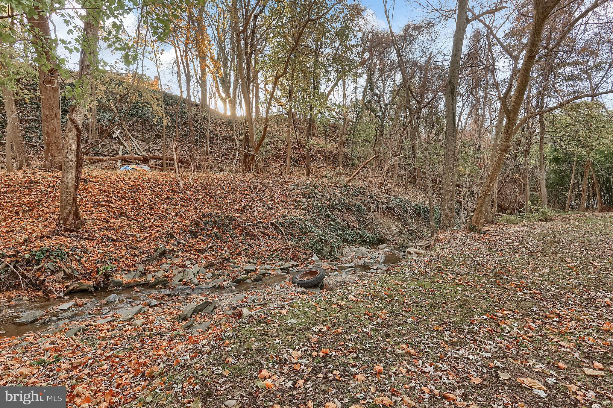 2029 Edgemont Road Harrisburg, PA 17109 - Photo 27 of 27 Gallery Image 27