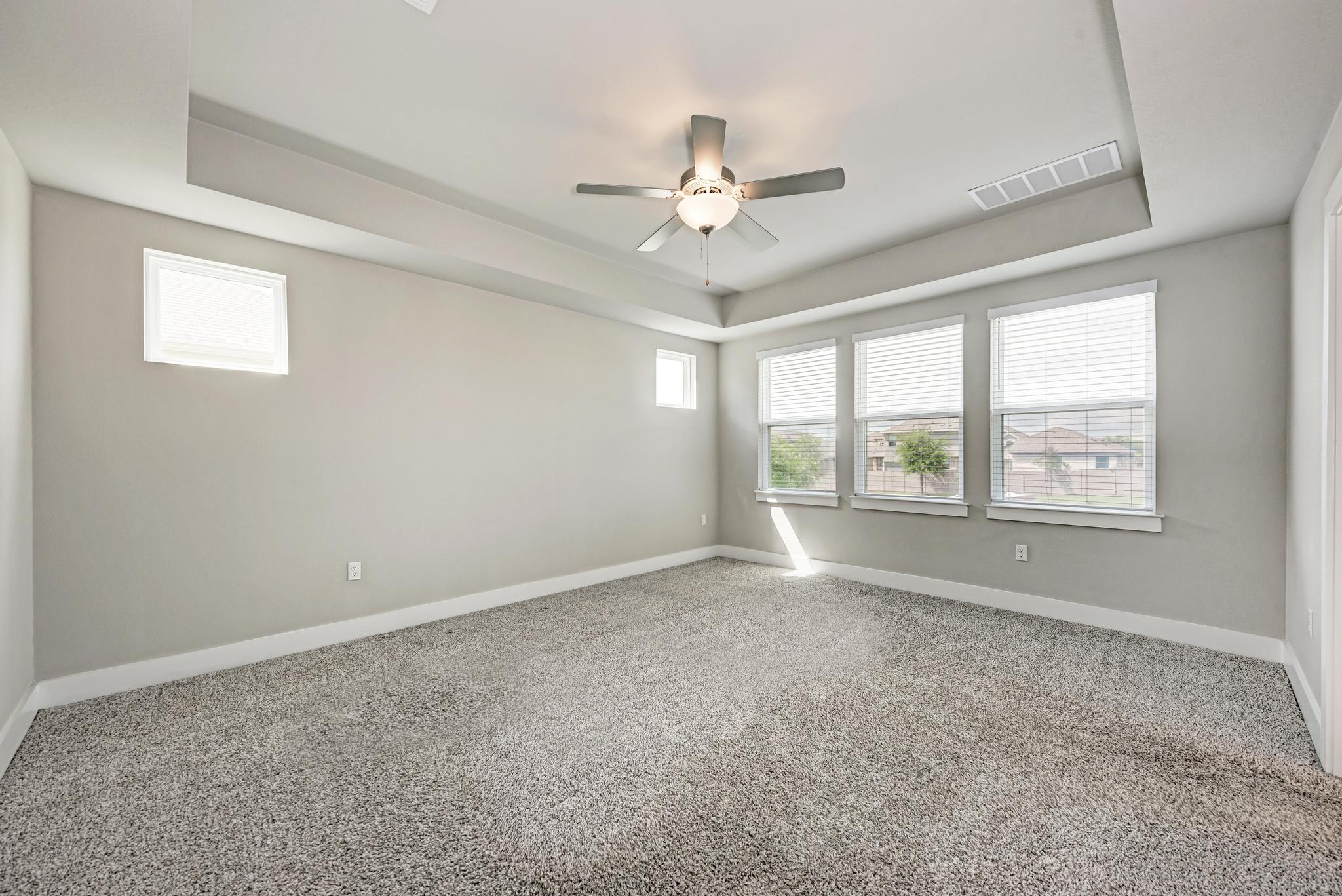 7203 Travertine Spring Drive Austin, TX 78744 - Photo 26 of 38