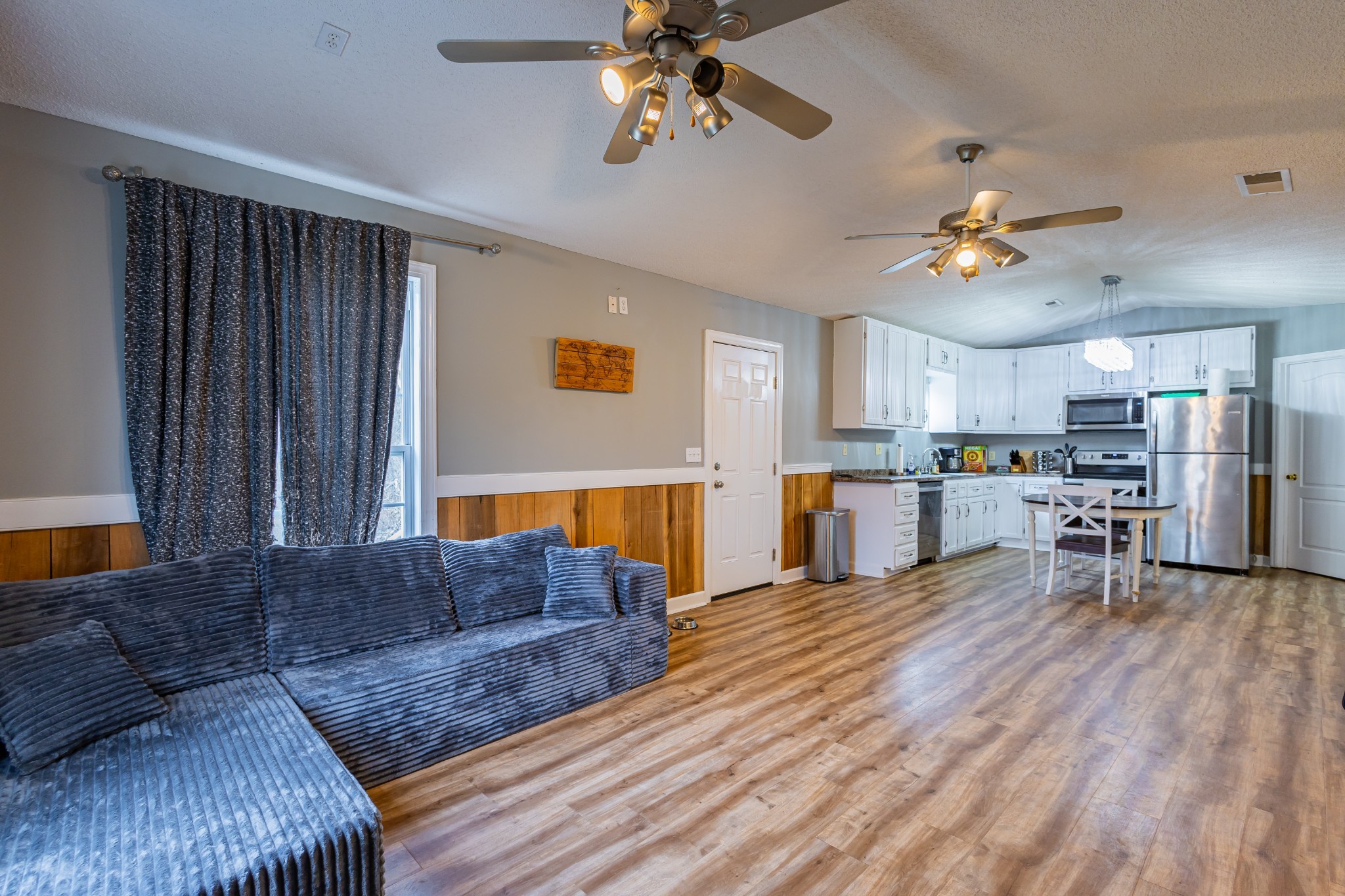 173 Bellview Road Taft, TN 38488 - Photo 26 of 89 Gallery Image 26
