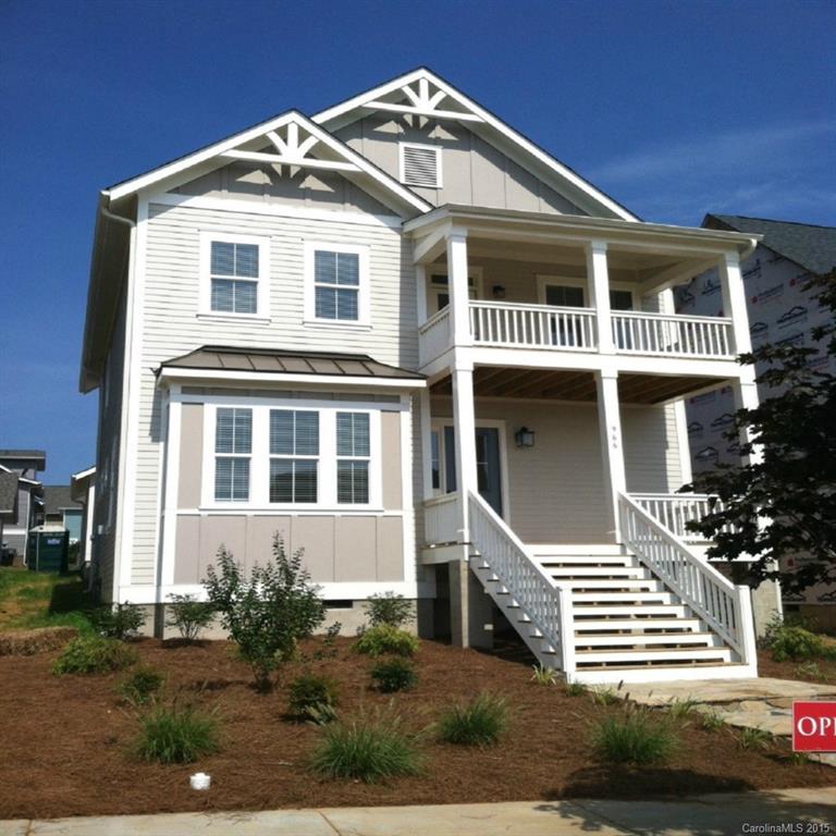 966 Herrons Ferry Road Rock Hill, SC 29730 - Photo 1 of 24 Gallery Image 1