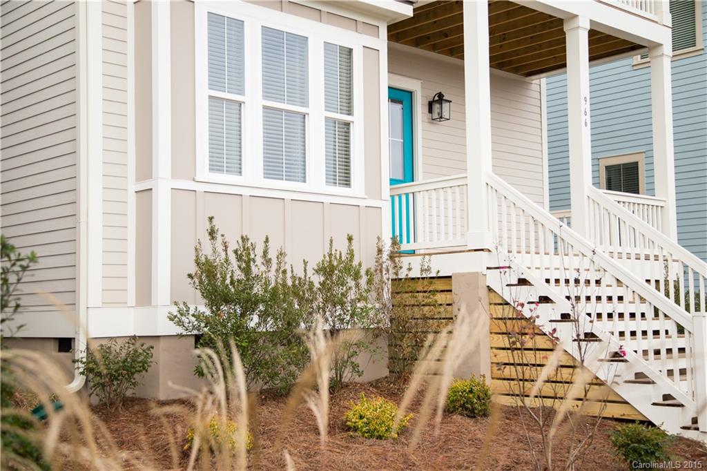966 Herrons Ferry Road Rock Hill, SC 29730 - Photo 2 of 24 Gallery Image 2
