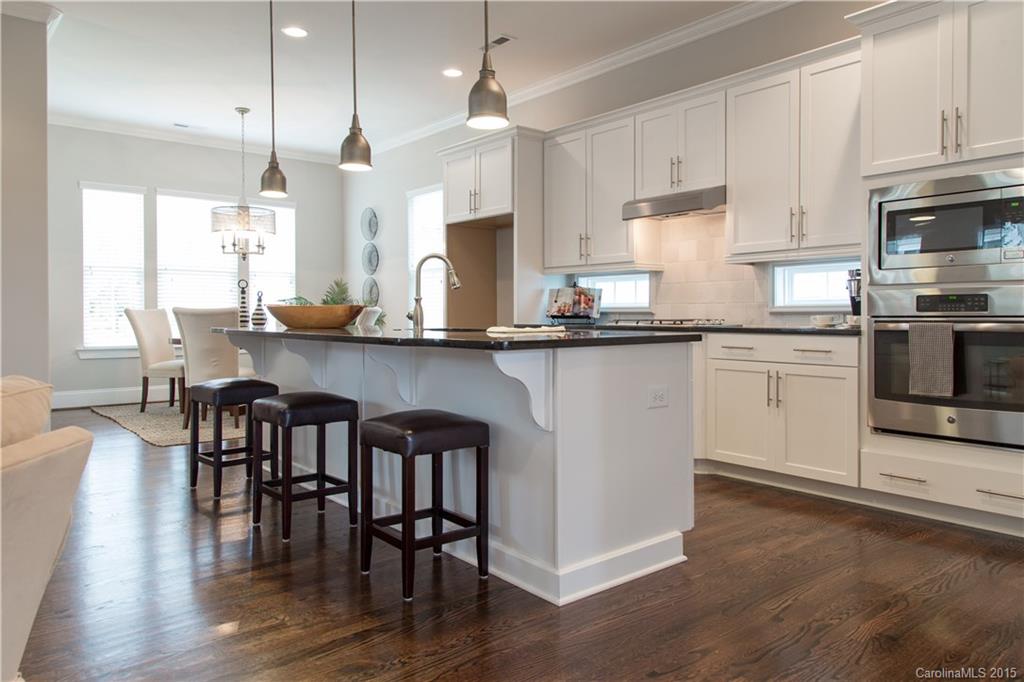 966 Herrons Ferry Road Rock Hill, SC 29730 - Photo 11 of 24 Gallery Image 11