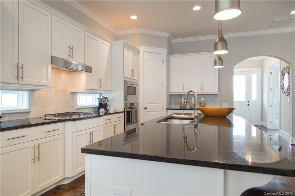 966 Herrons Ferry Road Rock Hill, SC 29730 - Photo 12 of 24 Gallery Image 12
