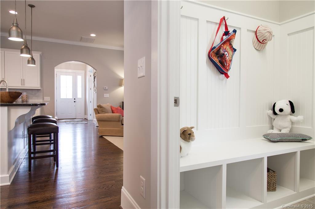 966 Herrons Ferry Road Rock Hill, SC 29730 - Photo 13 of 24 Gallery Image 13
