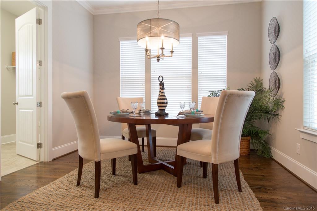 966 Herrons Ferry Road Rock Hill, SC 29730 - Photo 14 of 24 Gallery Image 14