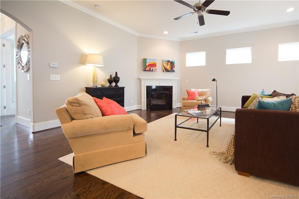 966 Herrons Ferry Road Rock Hill, SC 29730 - Photo 15 of 24 Gallery Image 15