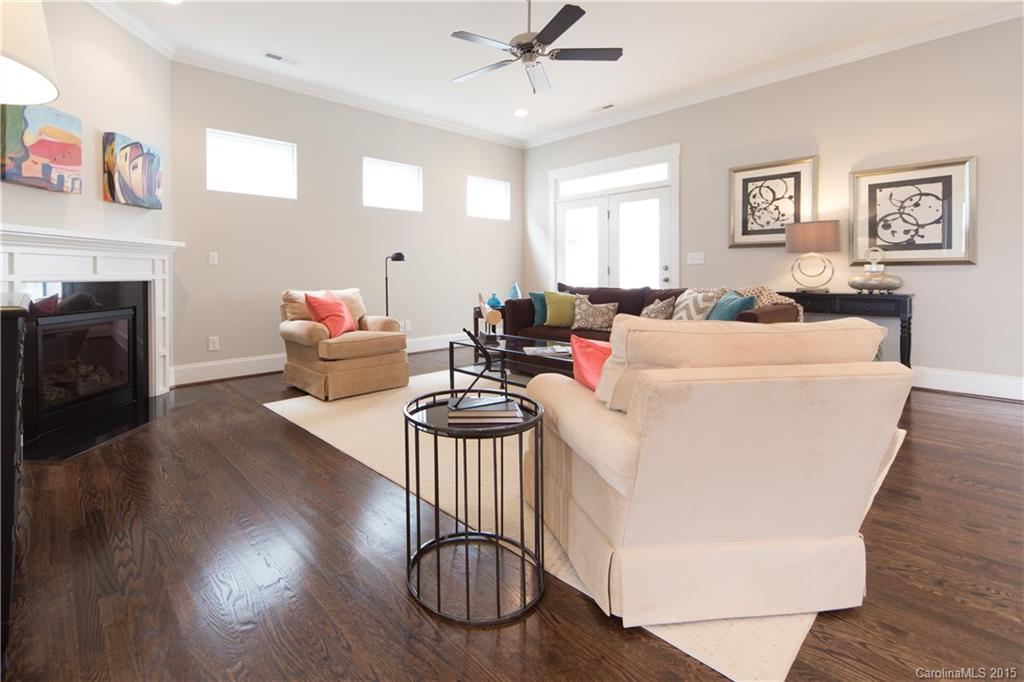 966 Herrons Ferry Road Rock Hill, SC 29730 - Photo 16 of 24 Gallery Image 16