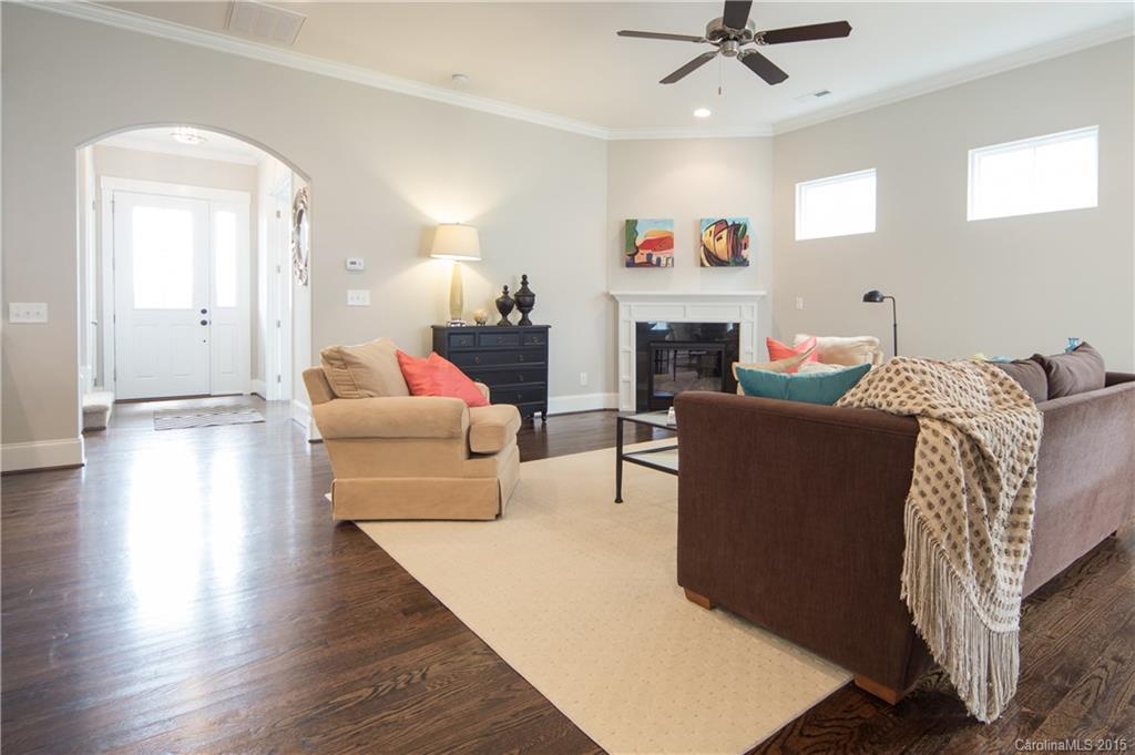966 Herrons Ferry Road Rock Hill, SC 29730 - Photo 17 of 24 Gallery Image 17