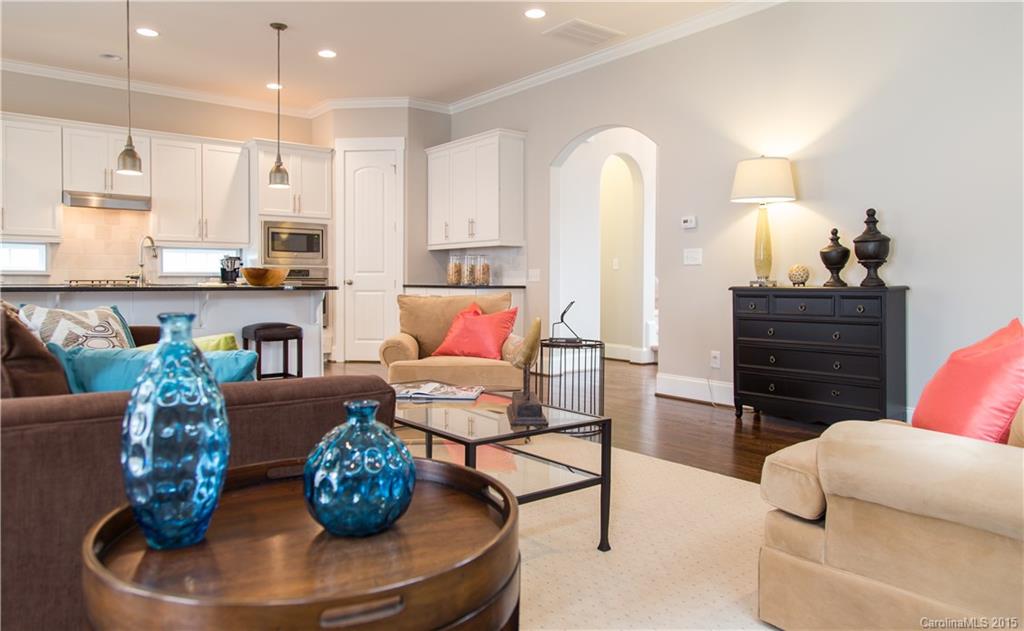 966 Herrons Ferry Road Rock Hill, SC 29730 - Photo 18 of 24 Gallery Image 18