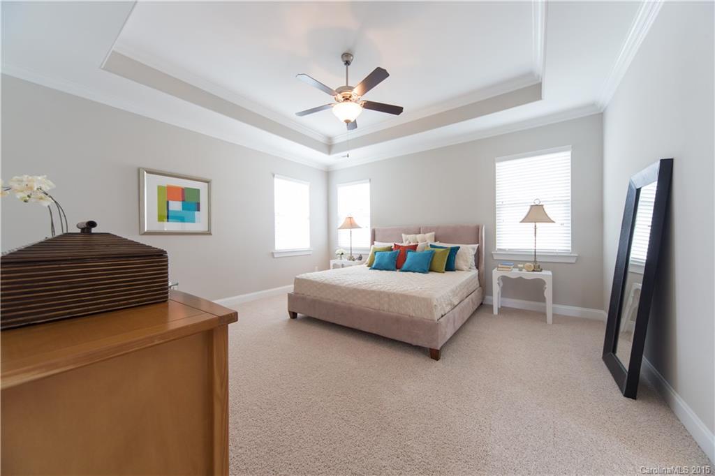 966 Herrons Ferry Road Rock Hill, SC 29730 - Photo 19 of 24 Gallery Image 19