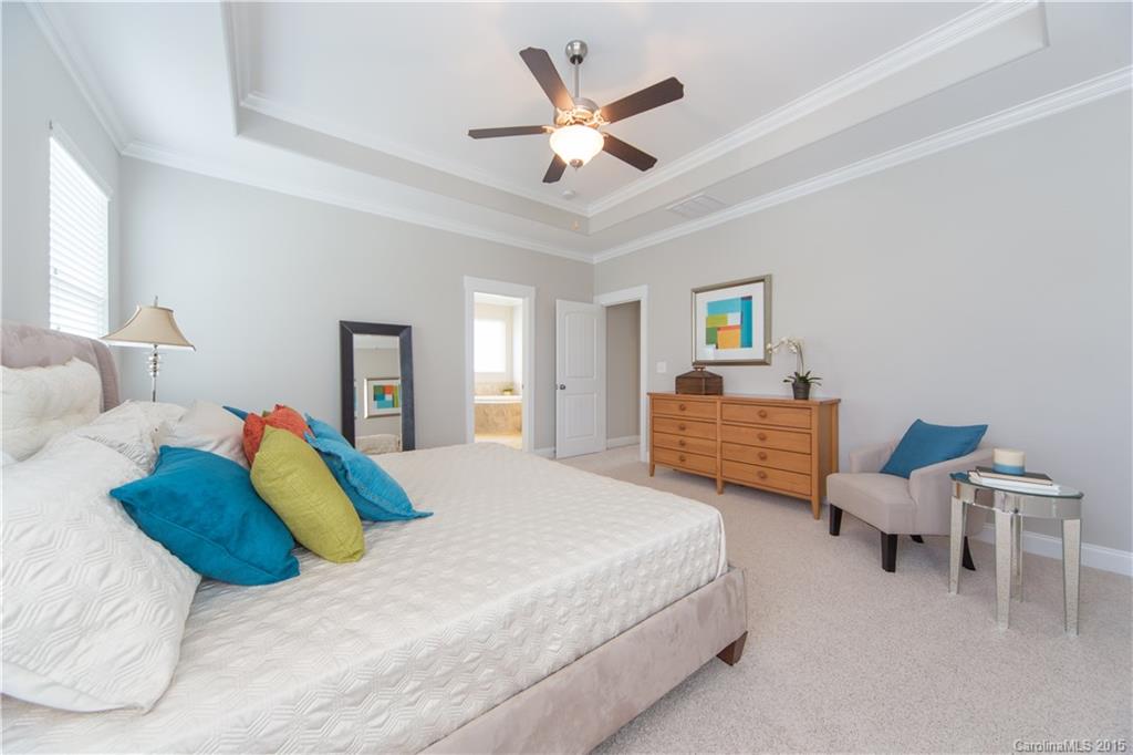 966 Herrons Ferry Road Rock Hill, SC 29730 - Photo 20 of 24 Gallery Image 20
