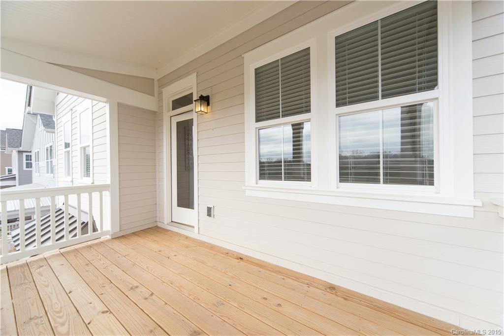 966 Herrons Ferry Road Rock Hill, SC 29730 - Photo 3 of 24 Gallery Image 3