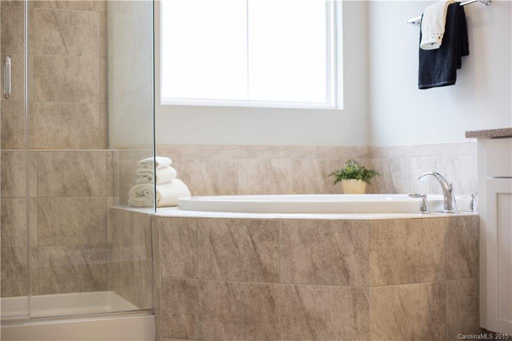 966 Herrons Ferry Road Rock Hill, SC 29730 - Photo 21 of 24 Gallery Image 21