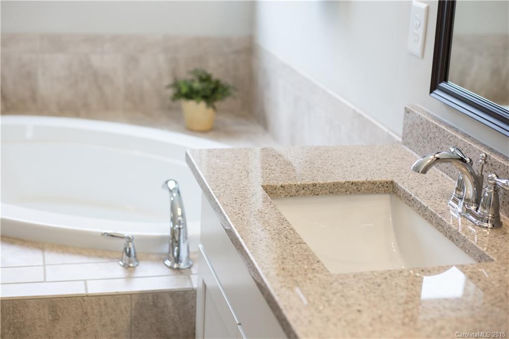 966 Herrons Ferry Road Rock Hill, SC 29730 - Photo 22 of 24 Gallery Image 22