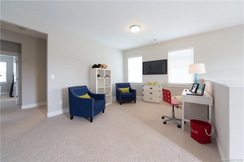 966 Herrons Ferry Road Rock Hill, SC 29730 - Photo 23 of 24 Gallery Image 23