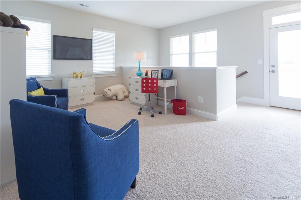 966 Herrons Ferry Road Rock Hill, SC 29730 - Photo 24 of 24 Gallery Image 24
