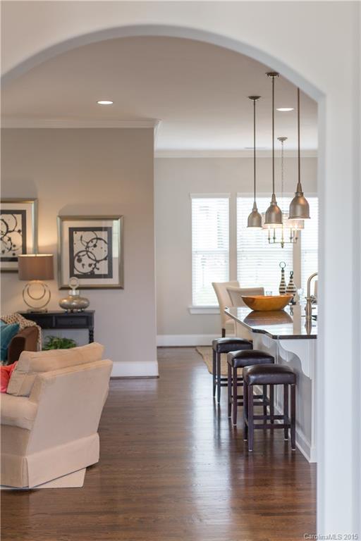 966 Herrons Ferry Road Rock Hill, SC 29730 - Photo 6 of 24 Gallery Image 6