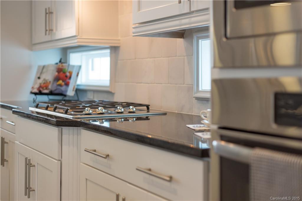 966 Herrons Ferry Road Rock Hill, SC 29730 - Photo 7 of 24 Gallery Image 7