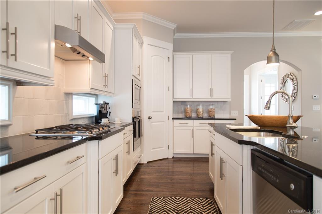 966 Herrons Ferry Road Rock Hill, SC 29730 - Photo 8 of 24 Gallery Image 8