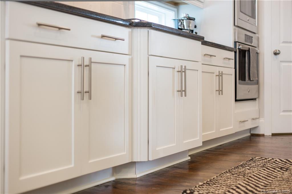 966 Herrons Ferry Road Rock Hill, SC 29730 - Photo 10 of 24 Gallery Image 10