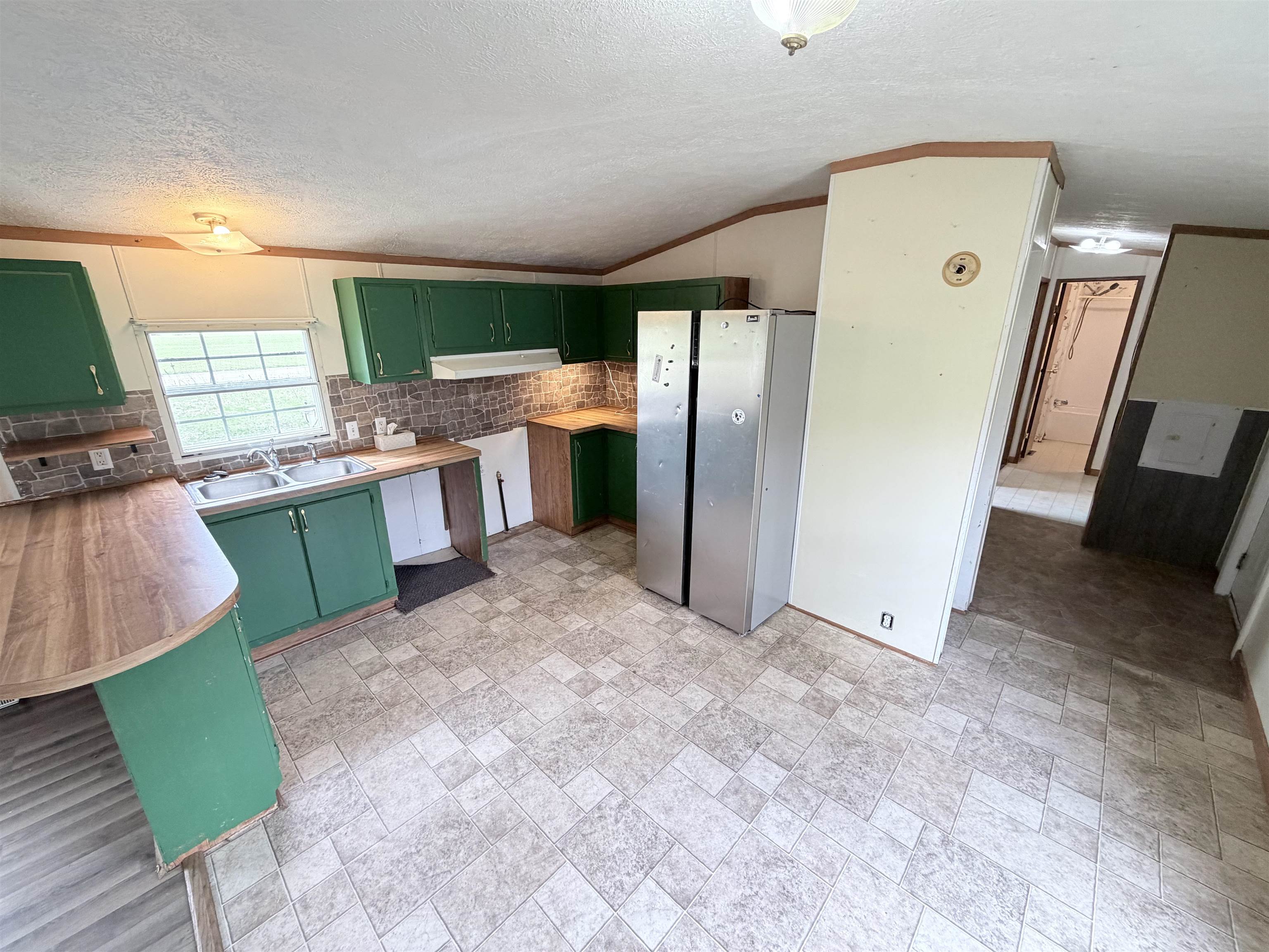 6542 North Geneva Road Coleman, MI 48618 - Photo 16 of 26