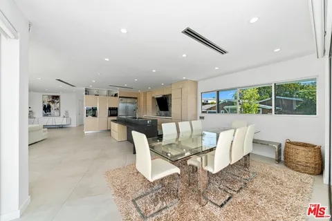 $24,950 | 849 Glenmere Way, Los Angeles, CA 90049