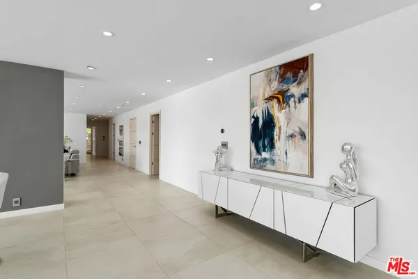 a bathroom with a sink and a bathtub