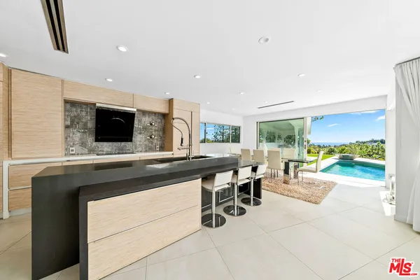 $24,950 | 849 Glenmere Way, Los Angeles, CA 90049