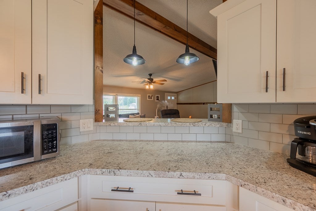 3687 Ivanhoe Road Ivanhoe, VA 24350 - Photo 26 of 64 Gallery Image 26
