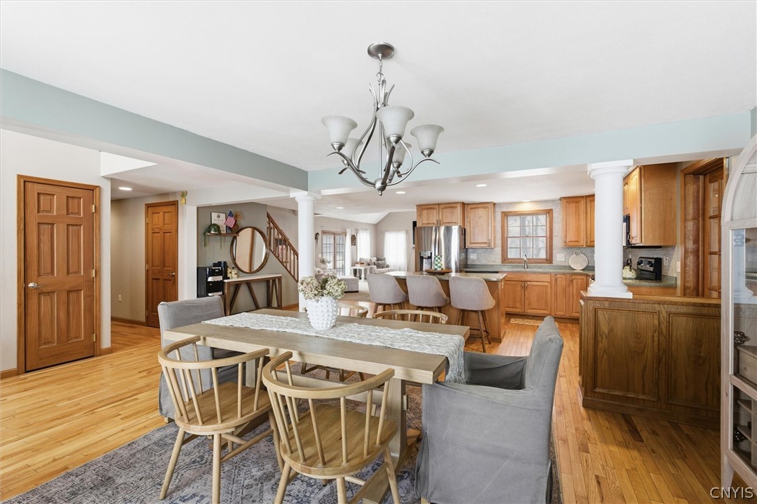 5197 Bluefield Road Fleming, NY 13021 - Photo 11 of 48