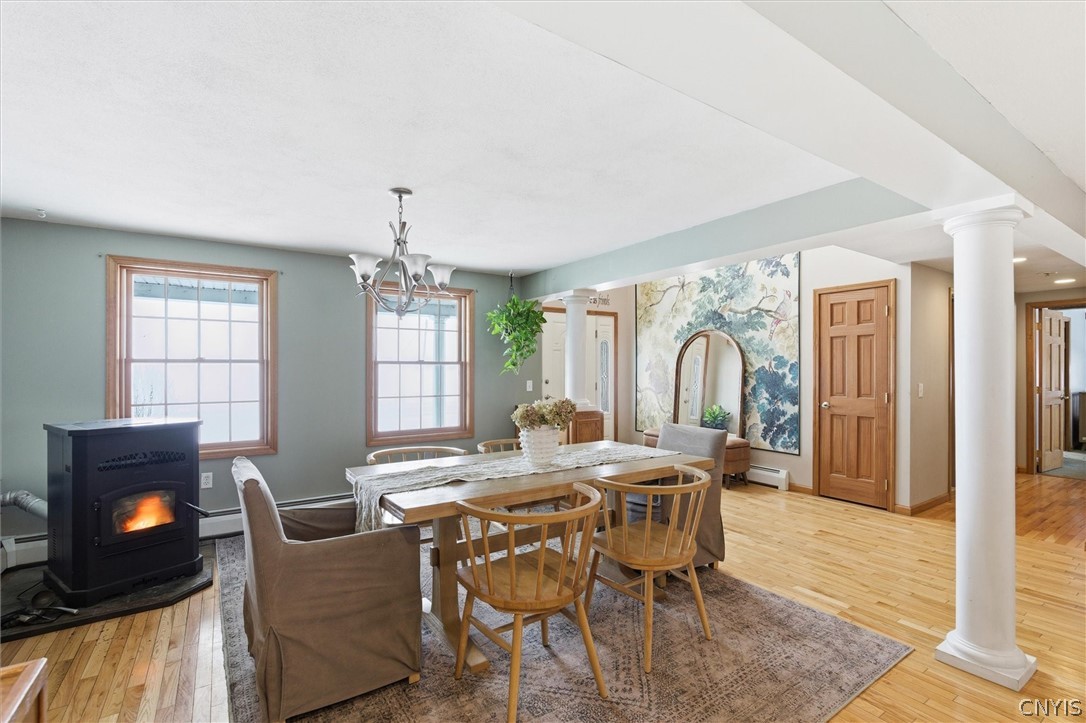 5197 Bluefield Road Fleming, NY 13021 - Photo 12 of 48