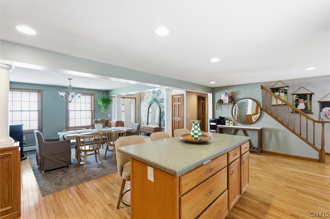 5197 Bluefield Road Fleming, NY 13021 - Photo 15 of 48