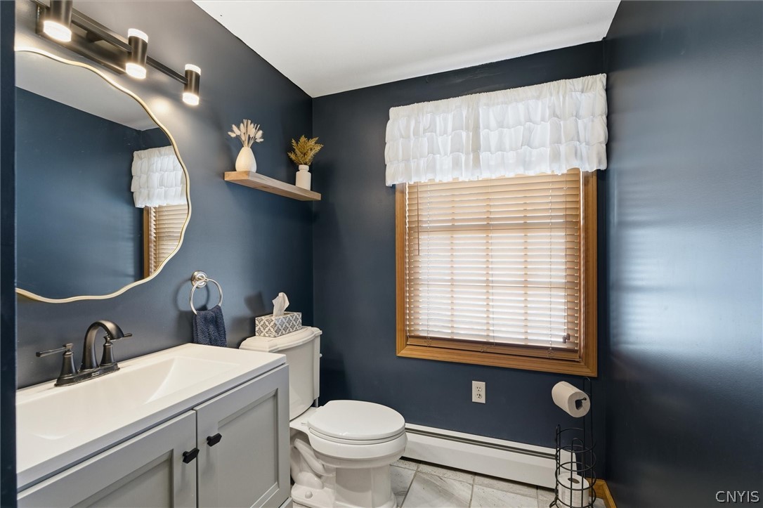 5197 Bluefield Road Fleming, NY 13021 - Photo 22 of 48