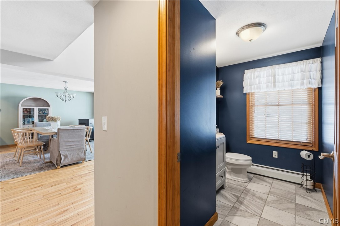 5197 Bluefield Road Fleming, NY 13021 - Photo 23 of 48