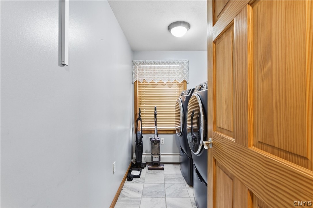 5197 Bluefield Road Fleming, NY 13021 - Photo 24 of 48